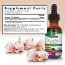 nature-s-answer-garlic-bulb-with-organic-4.jpg