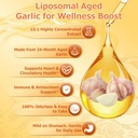 aged-garlic-extract-liquid-drop-500mg-15-4.jpg