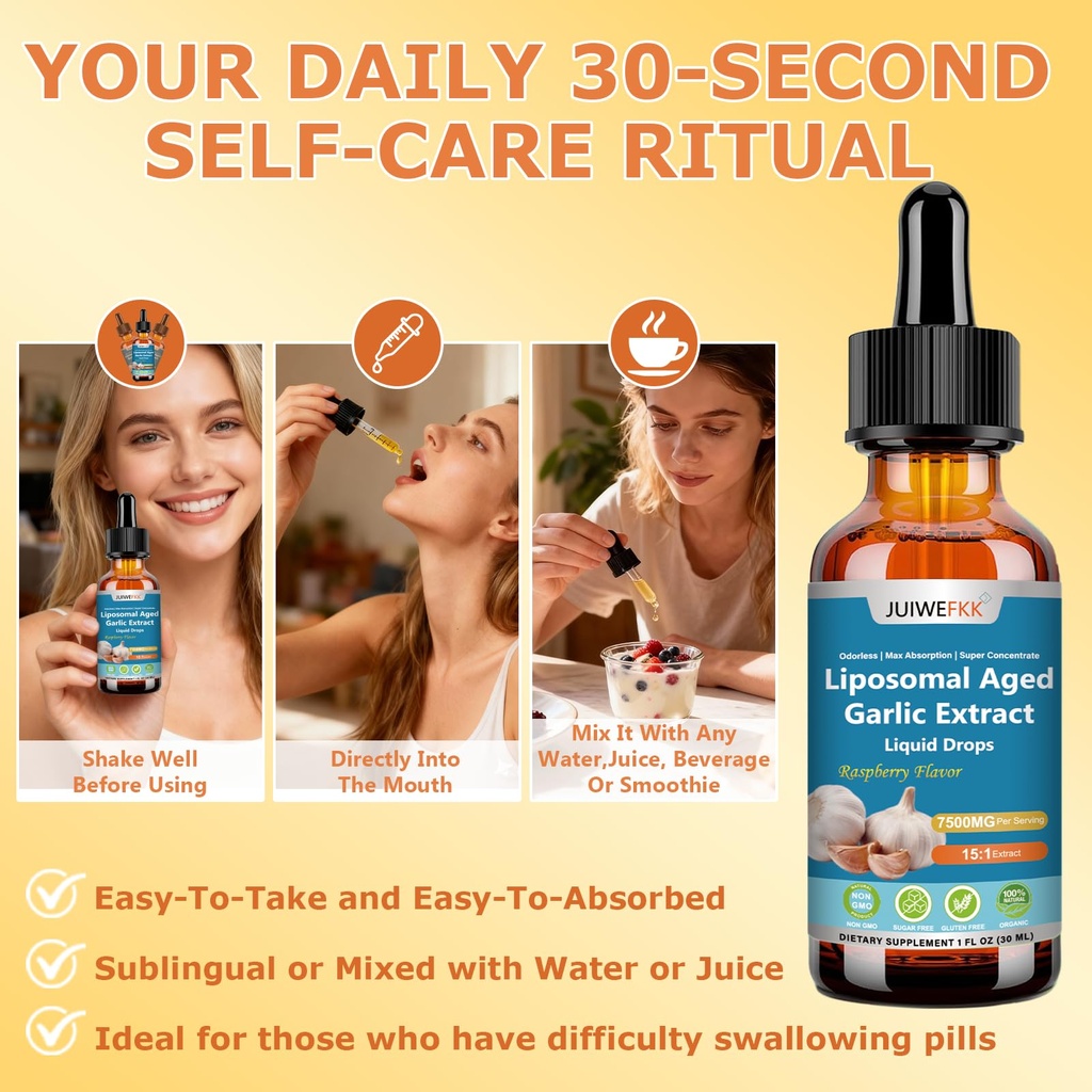 aged-garlic-extract-liquid-drop-500mg-15-6.jpg