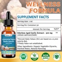 aged-garlic-extract-liquid-drop-500mg-15-2.jpg