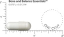 dr-whitakers-forward-gold-daily-regimen--4.jpg