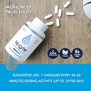 hi-lyte-keto-k1000-electrolyte-powder-hy-4.jpg