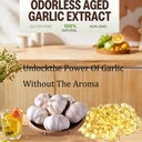 elare-aged-garlic-extract-elare-aged-gar-4.jpg