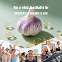 elare-aged-garlic-extract-elare-aged-gar-5.jpg