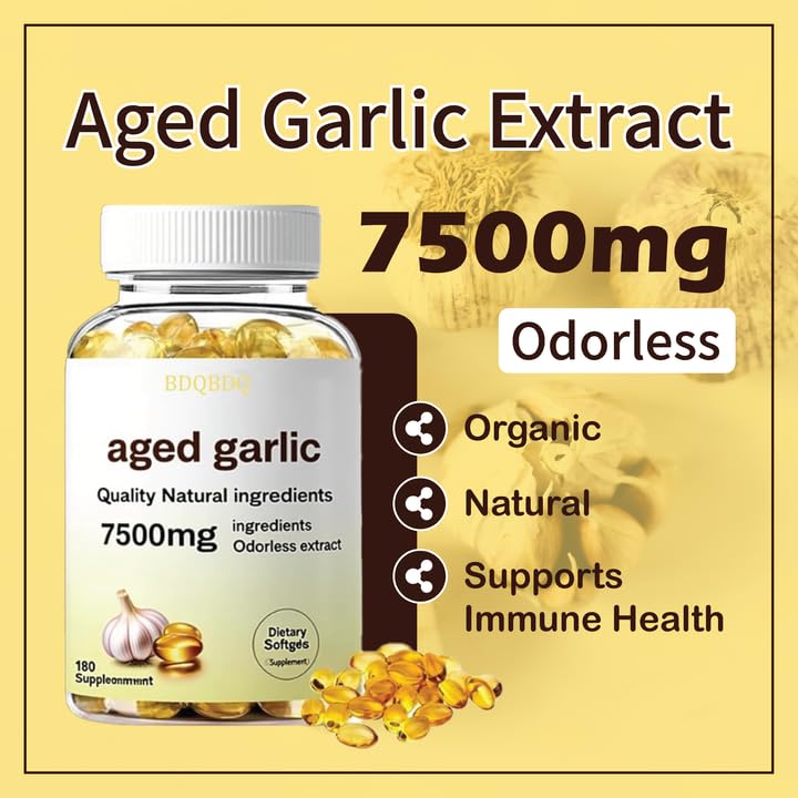 elare-aged-garlic-extract-elare-aged-gar-2.jpg