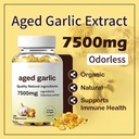 elare-aged-garlic-extract-elare-aged-gar-2.jpg