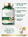 carlyle-garlic-supplement-1000mg-180-cap-3.jpg