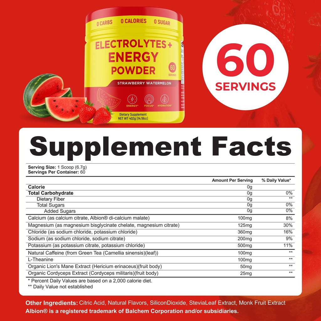 keto-vitals-energy-powder-electrolytes-w-3.jpg