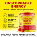 keto-vitals-energy-powder-electrolytes-w-2.jpg