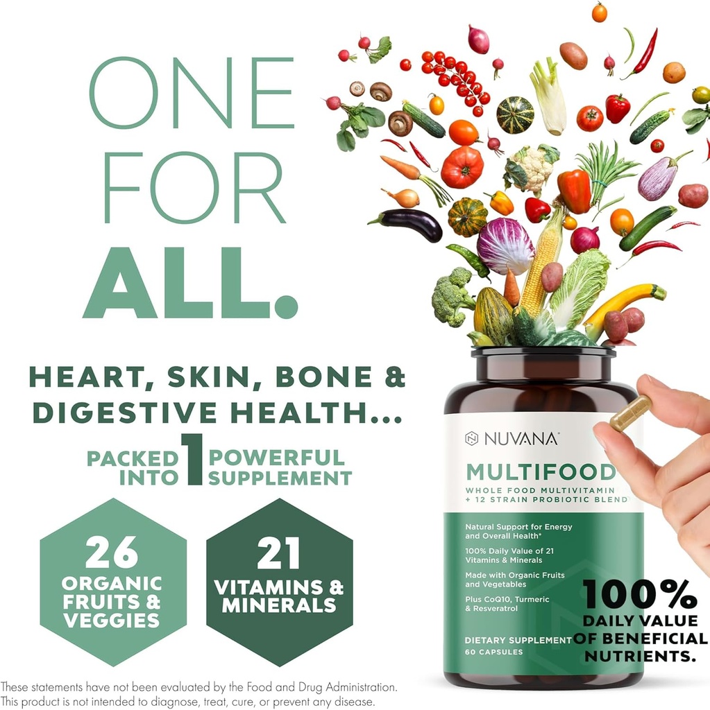 multifood-whole-food-multivitamin-for-me-5.jpg