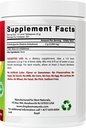 best-naturals-betaine-anhydrous-trimethy-6.jpg