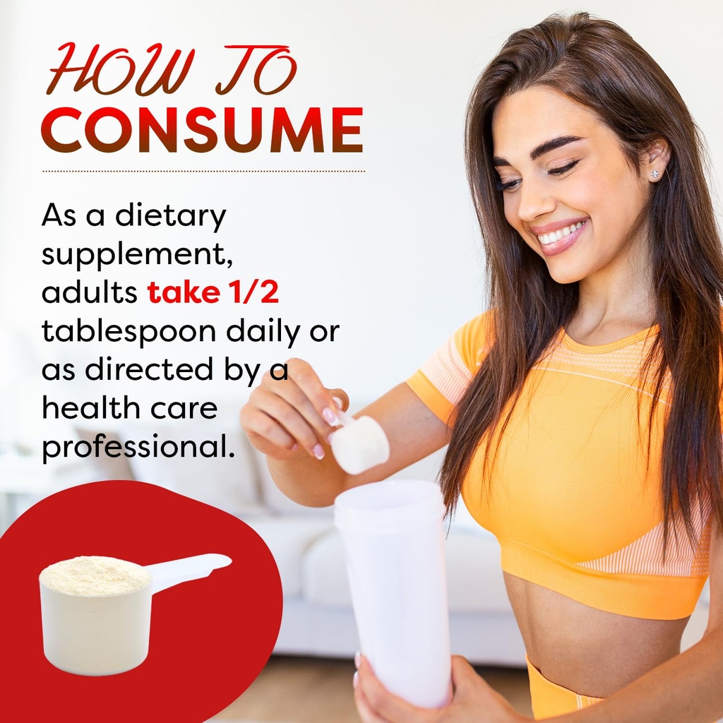 best-naturals-betaine-anhydrous-trimethy-3.jpg