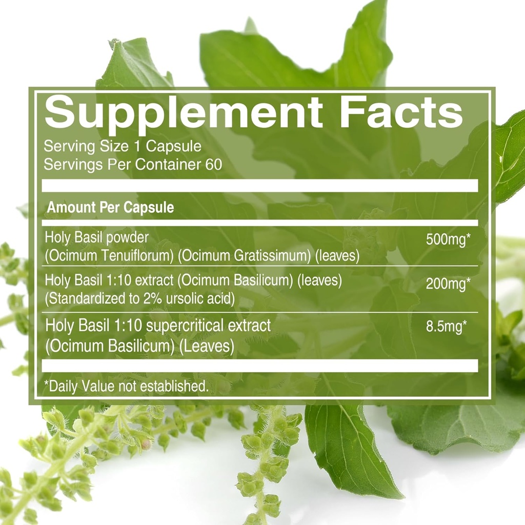 pure-nutriton-tulsi-extract-708mg---60-c-3.jpg