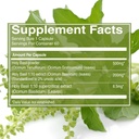 pure-nutriton-tulsi-extract-708mg---60-c-3.jpg