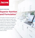 jarrow-formulas-l-tyrosine-500-mg---100--6.jpg
