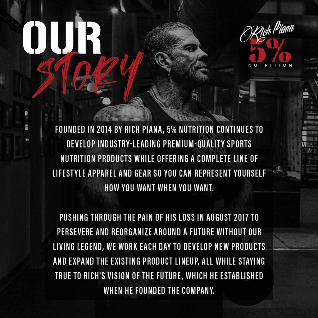 5-nutrition-rich-piana-knocked-out-natur-6.jpg
