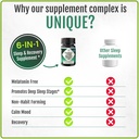 natural-sleep-aid-supplement-for-adults--3.jpg