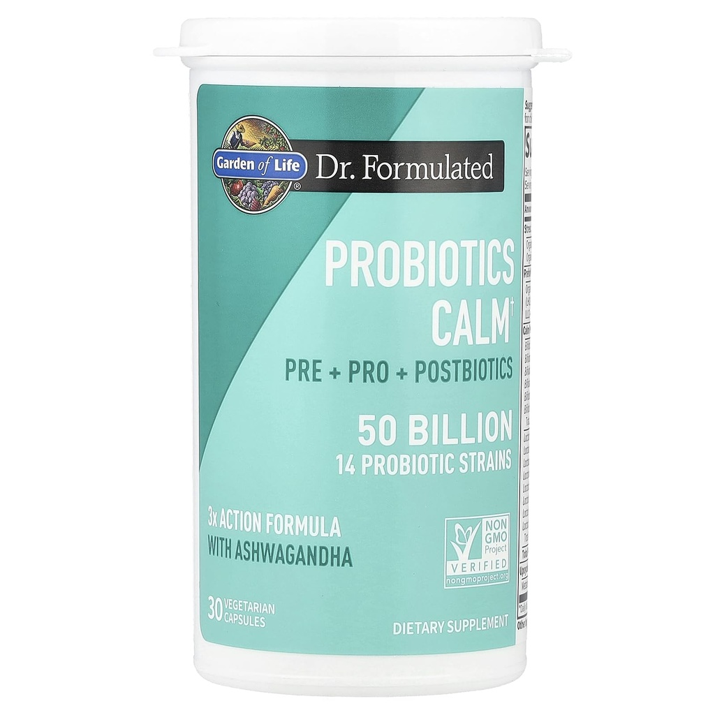 garden-of-life-dr-formulated-pre-post-pr-3.jpg