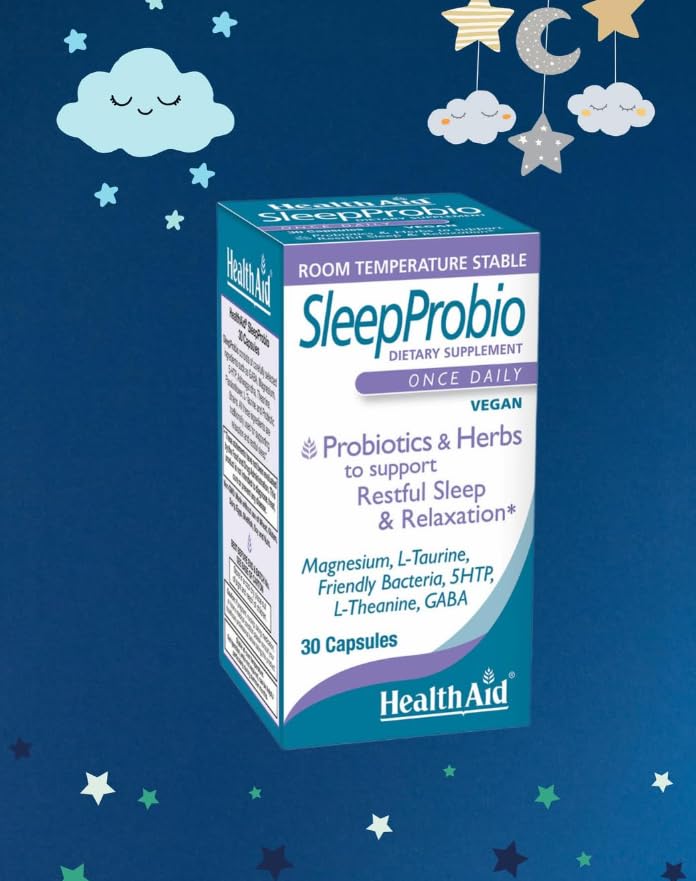 healthaid-sleepprobio-sleep-support-supp-4.jpg