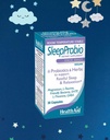 healthaid-sleepprobio-sleep-support-supp-4.jpg