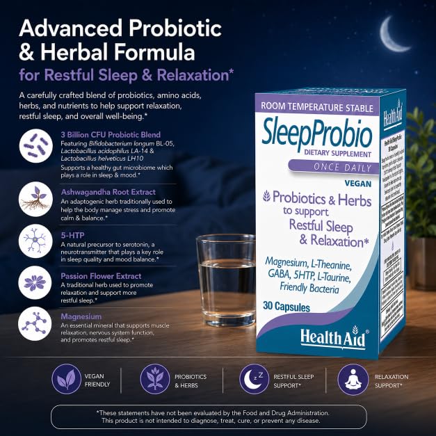healthaid-sleepprobio-sleep-support-supp-5.jpg