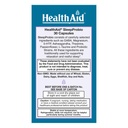 healthaid-sleepprobio-sleep-support-supp-3.jpg