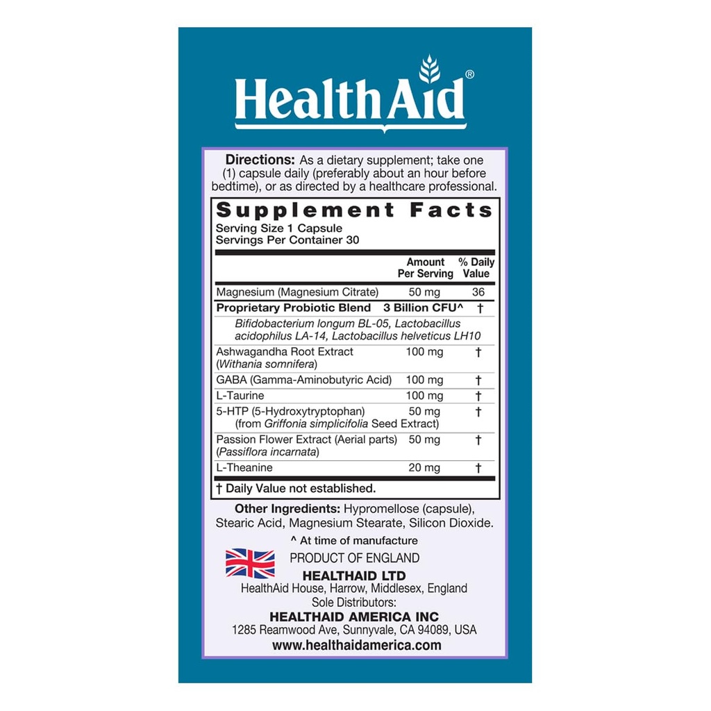 healthaid-sleepprobio-sleep-support-supp-2.jpg