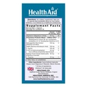 healthaid-sleepprobio-sleep-support-supp-2.jpg