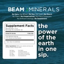 beam-minerals-electrolyte-imbalance-solu-3.jpg