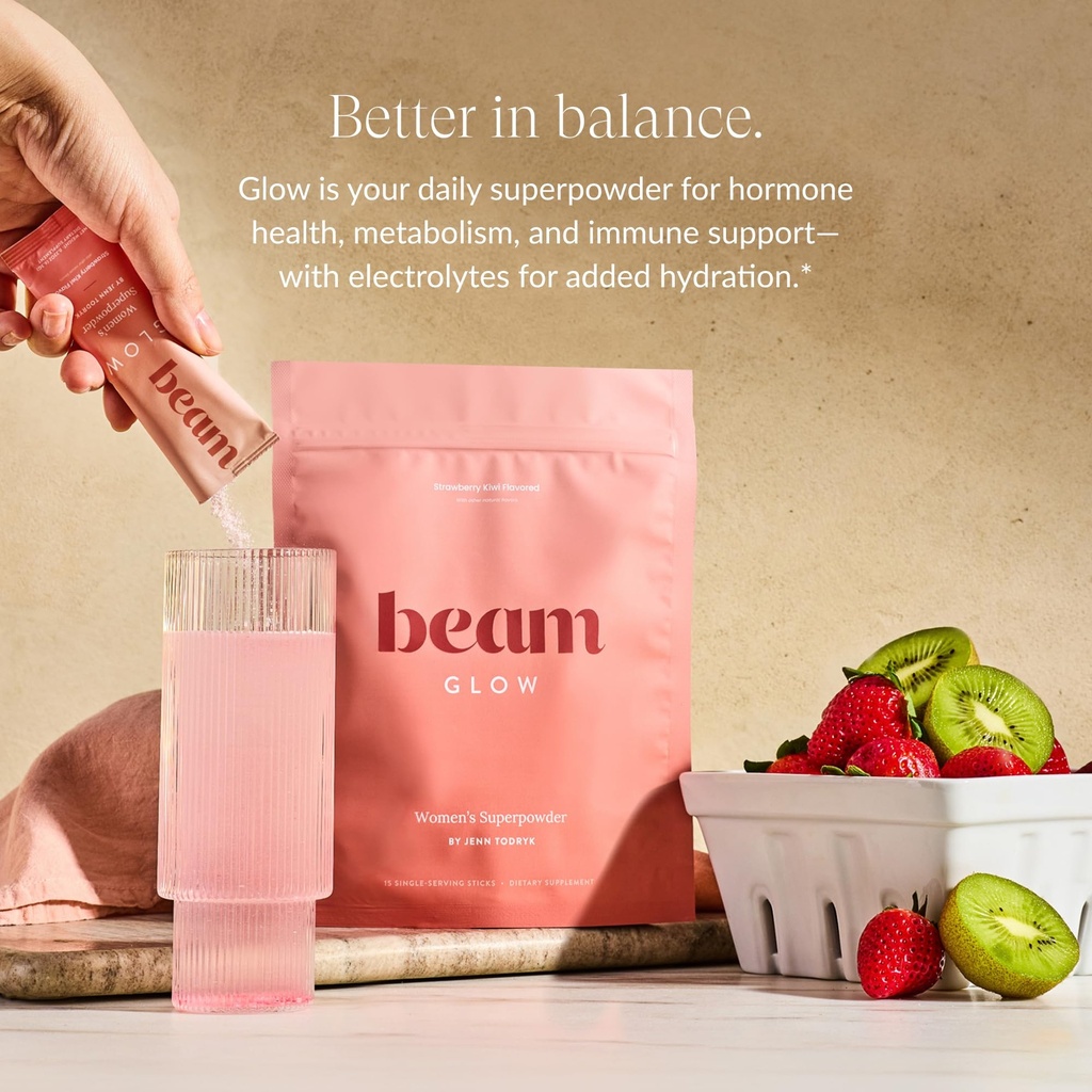 beam-glow-hormone-balance-for-women-thyr-3.jpg