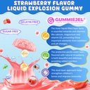 kids-calcium-gummies-d3-magnesium-for-4--6.jpg