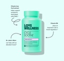 love-wellness-cycle-soothe-supplement-pr-6.jpg