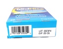 midnite-sleep-cycle-support-back-to-slee-4.jpg