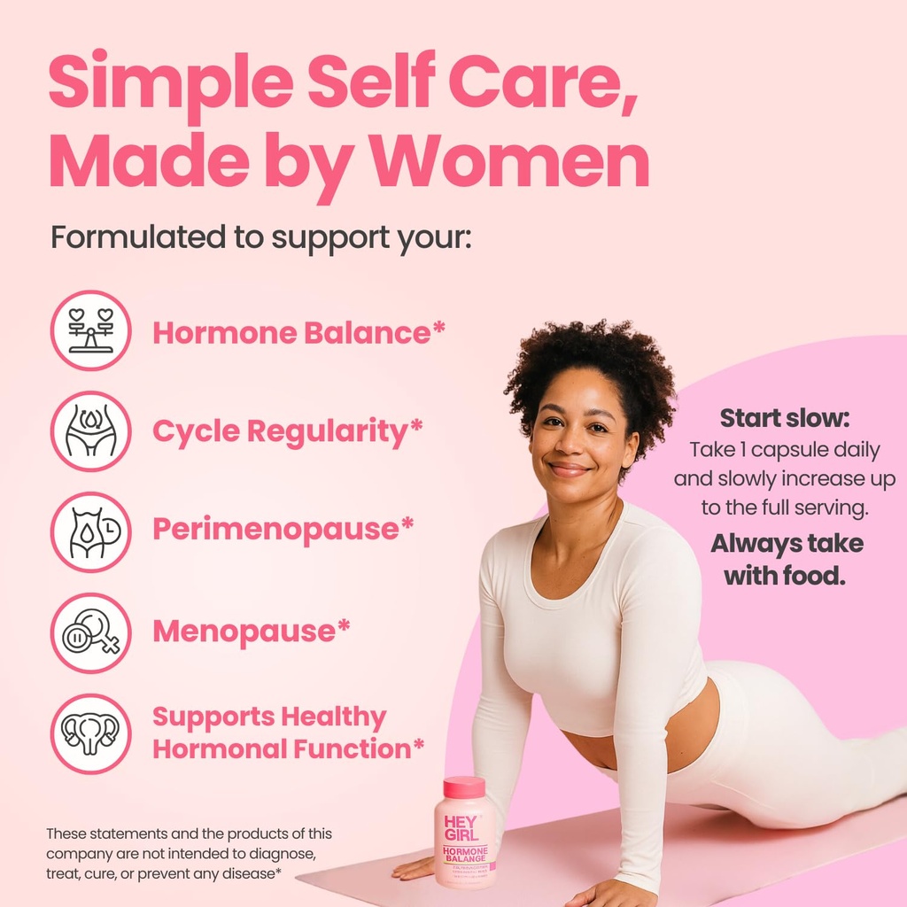 hey-girl-hormone-balance-for-women-13-in-2.jpg