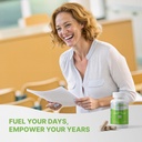women-s-cycle-ease-pms-and-menstrual-sup-5.jpg