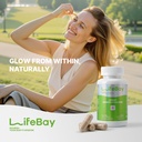 women-s-cycle-ease-pms-and-menstrual-sup-4.jpg