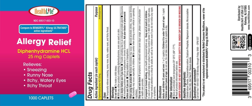 health-lfe-allergy-relief-medicine-diphe-5.jpg