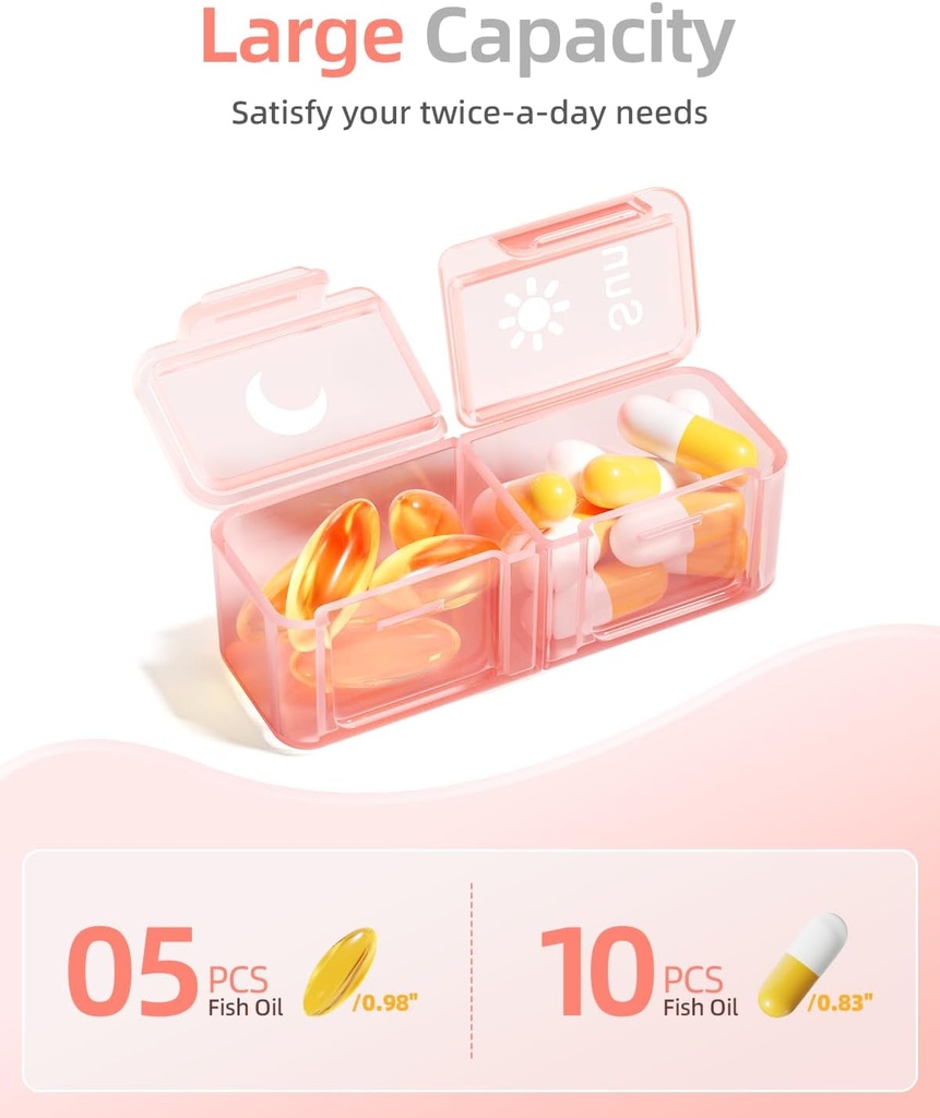 am-pm-pill-organizer-2-times-a-day-7-day-2.jpg