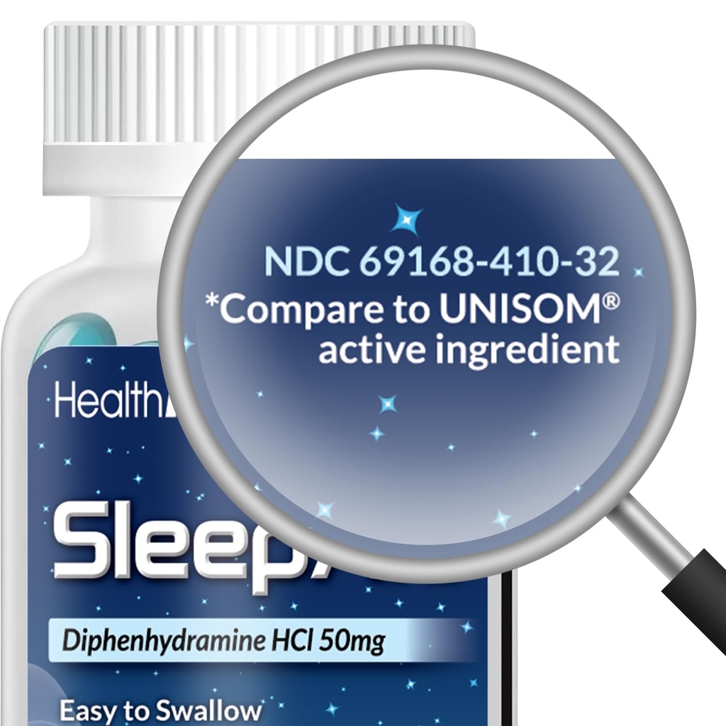 healtha2z-sleep-aid-diphenhydramine-soft-2.jpg