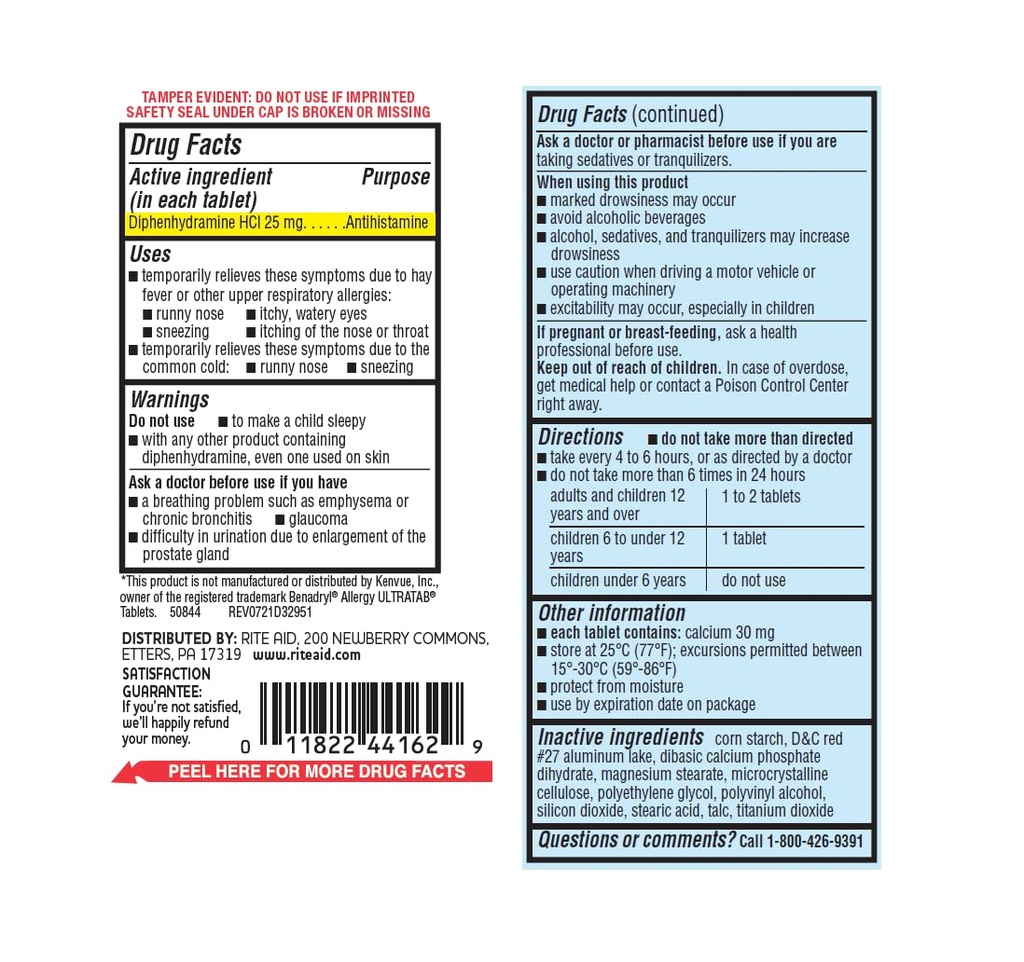 rite-aid-antihistamine-allergy-relief-wi-4.jpg