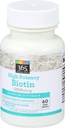 365-by-whole-foods-market-high-potency-b-2.jpg