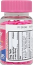 rite-aid-antihistamine-allergy-relief-wi-2.jpg