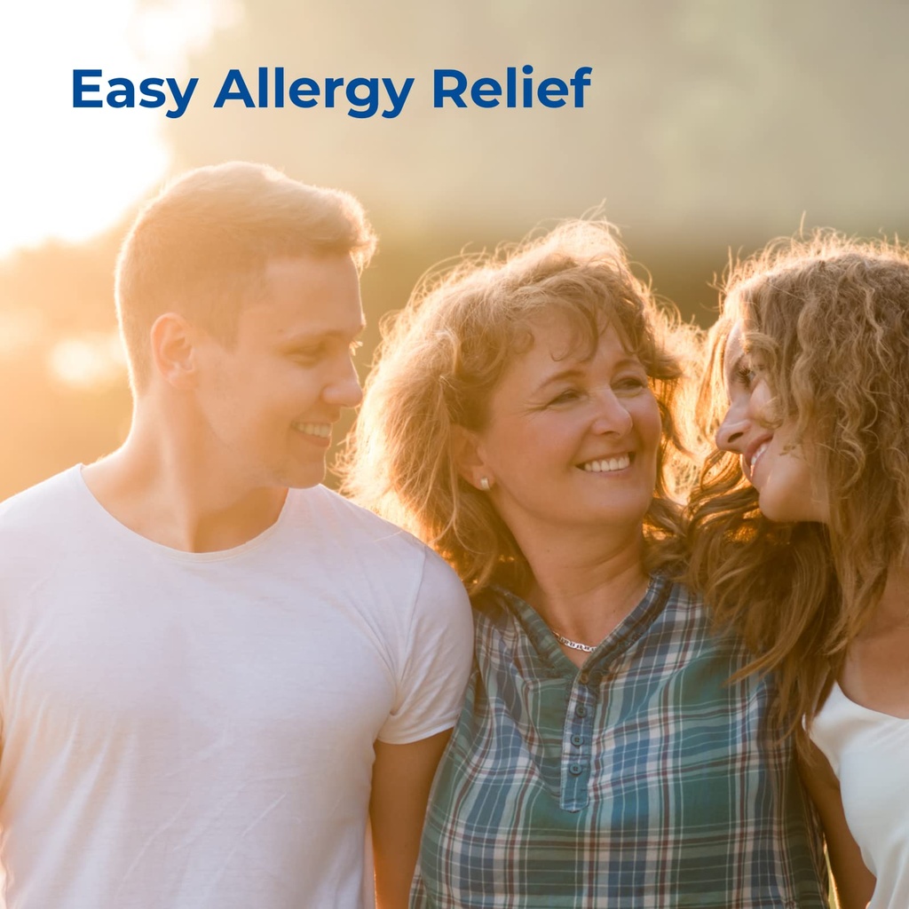 rite-aid-antihistamine-allergy-relief-wi-6.jpg