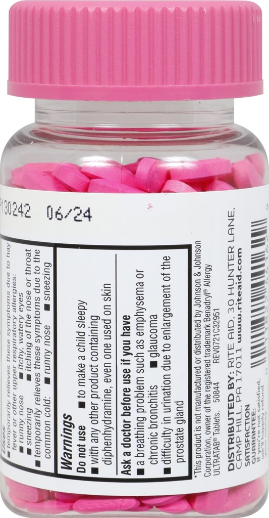 rite-aid-antihistamine-allergy-relief-wi-3.jpg
