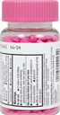 rite-aid-antihistamine-allergy-relief-wi-3.jpg