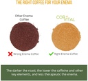 1lb-coffee-enema-organic-enema-coffee-be-3.jpg