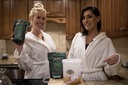 cor-vital-5lb-coffee-enema-best-organic--6.jpg
