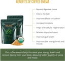 cor-vital-5lb-coffee-enema-best-organic--3.jpg