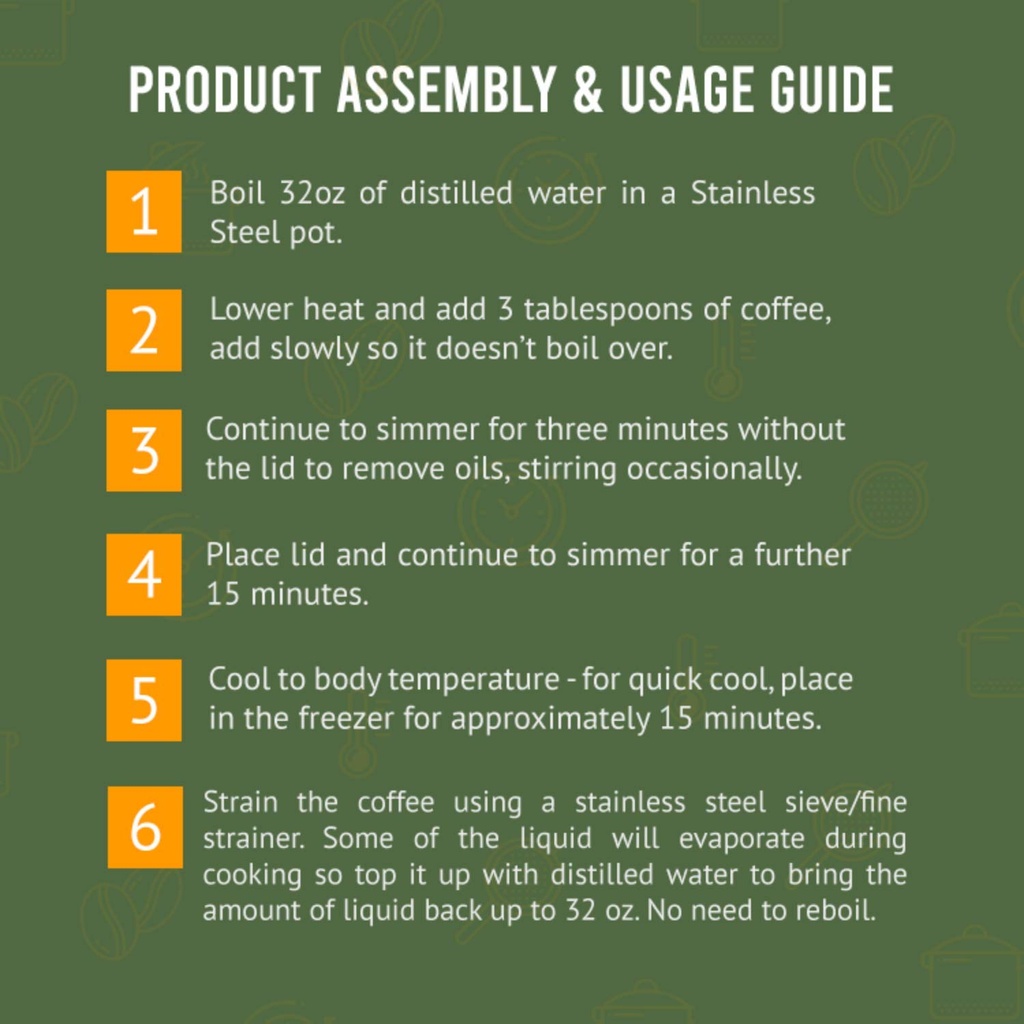 cor-vital-5lb-coffee-enema-best-organic--5.jpg