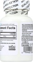365-by-whole-foods-market-high-potency-b-4.jpg